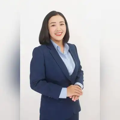 崔棠