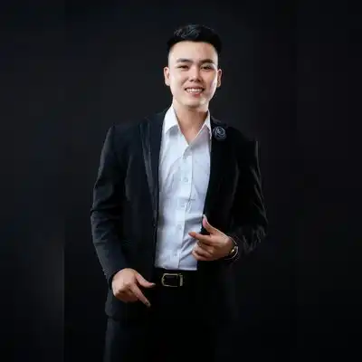 刘宏