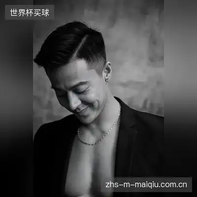 石国茉