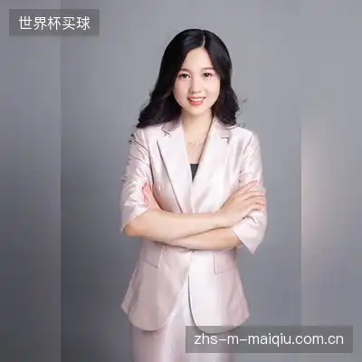 万祥桐