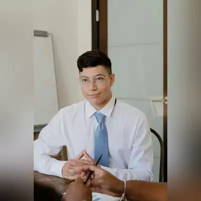 项雅骏